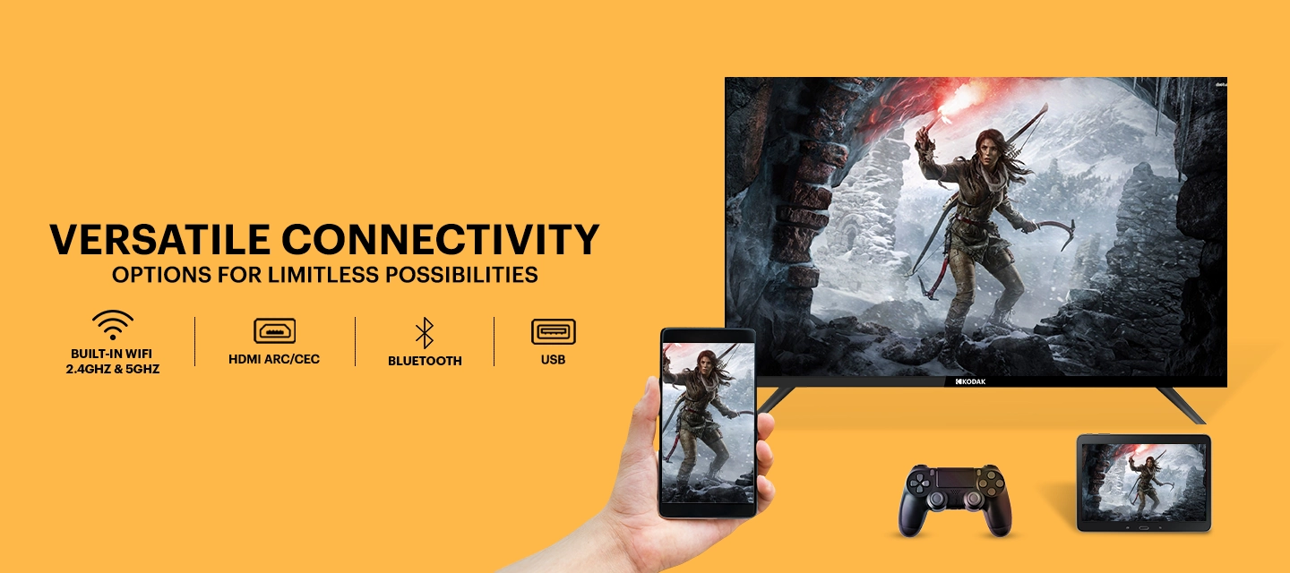 
kodaktv/product/32MT5077/productrpd/32MT5077_rpd (8).webp